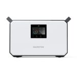 Marstek M2200 portable power station 2240WH - Image 4