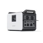Marstek M2200 portable power station 2240WH